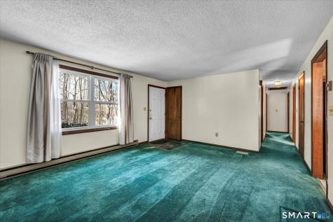 10 Highland Avenue East Haddam CT 06469