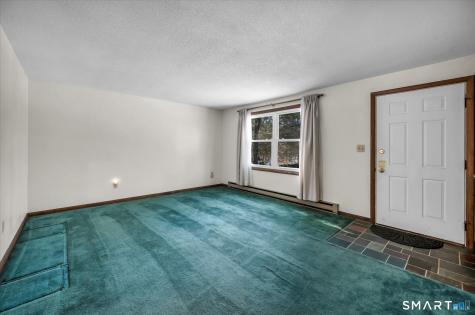 10 Highland Avenue East Haddam CT 06469