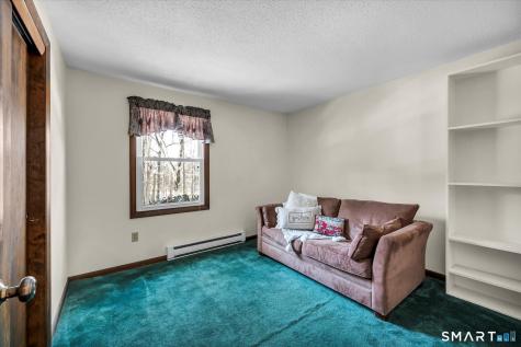 10 Highland Avenue East Haddam CT 06469