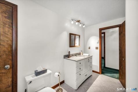 10 Highland Avenue East Haddam CT 06469