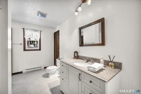 10 Highland Avenue East Haddam CT 06469