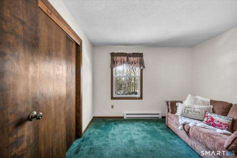 10 Highland Avenue East Haddam CT 06469