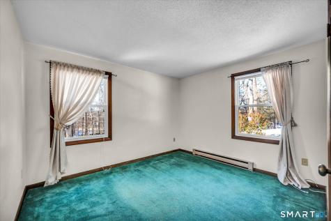 10 Highland Avenue East Haddam CT 06469