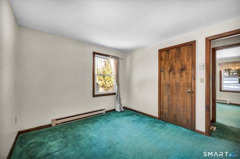 10 Highland Avenue East Haddam CT 06469