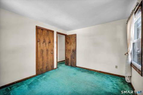 10 Highland Avenue East Haddam CT 06469