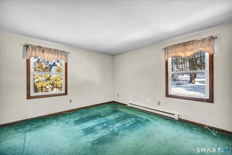 10 Highland Avenue East Haddam CT 06469