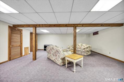 10 Highland Avenue East Haddam CT 06469