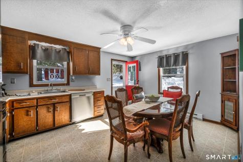 10 Highland Avenue East Haddam CT 06469