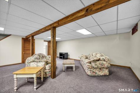 10 Highland Avenue East Haddam CT 06469