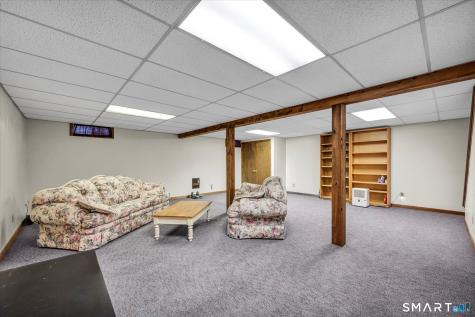 10 Highland Avenue East Haddam CT 06469