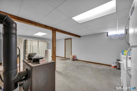 10 Highland Avenue East Haddam CT 06469