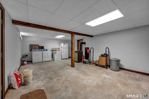 10 Highland Avenue East Haddam CT 06469