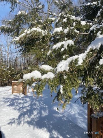 10 Highland Avenue East Haddam CT 06469