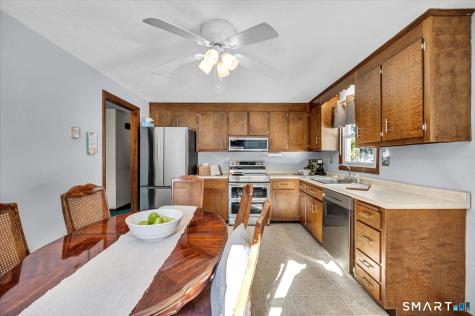 10 Highland Avenue East Haddam CT 06469