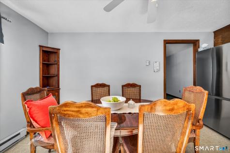 10 Highland Avenue East Haddam CT 06469