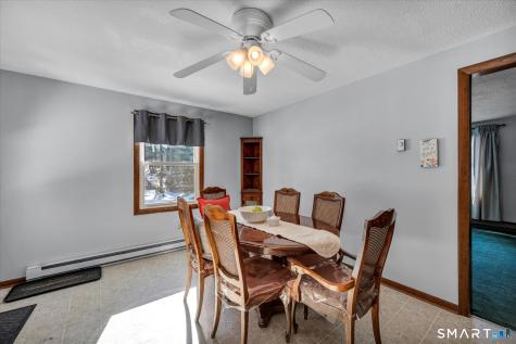 10 Highland Avenue East Haddam CT 06469