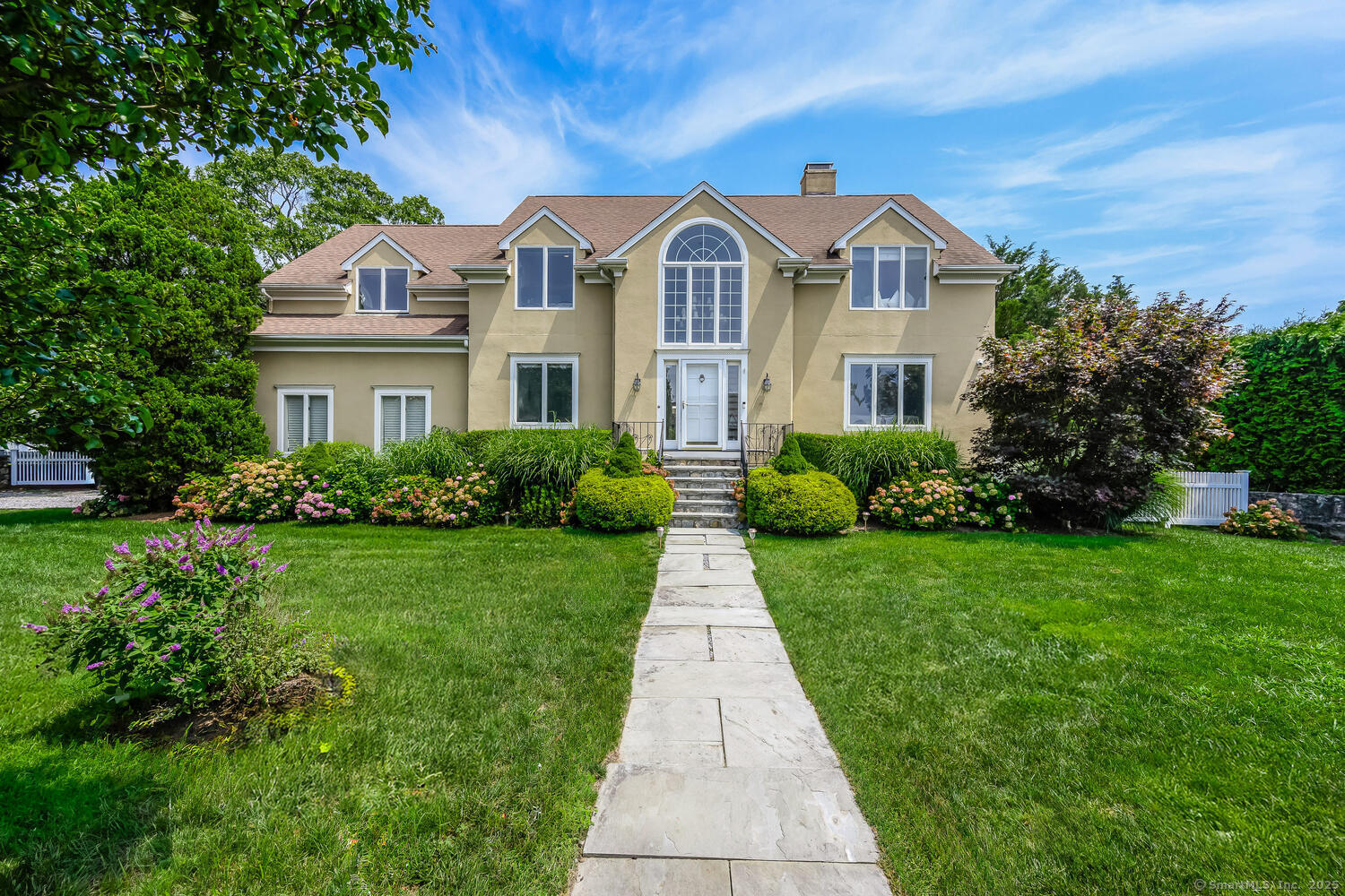 142 Downs Avenue Stamford CT 06902