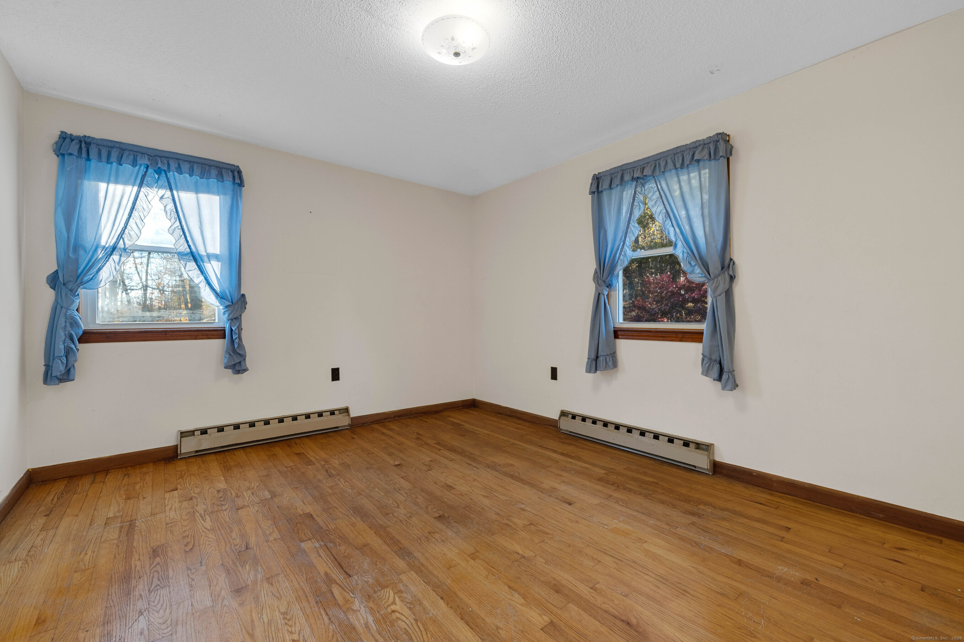 119 Rattlesnake Ledge Road Salem CT 06420