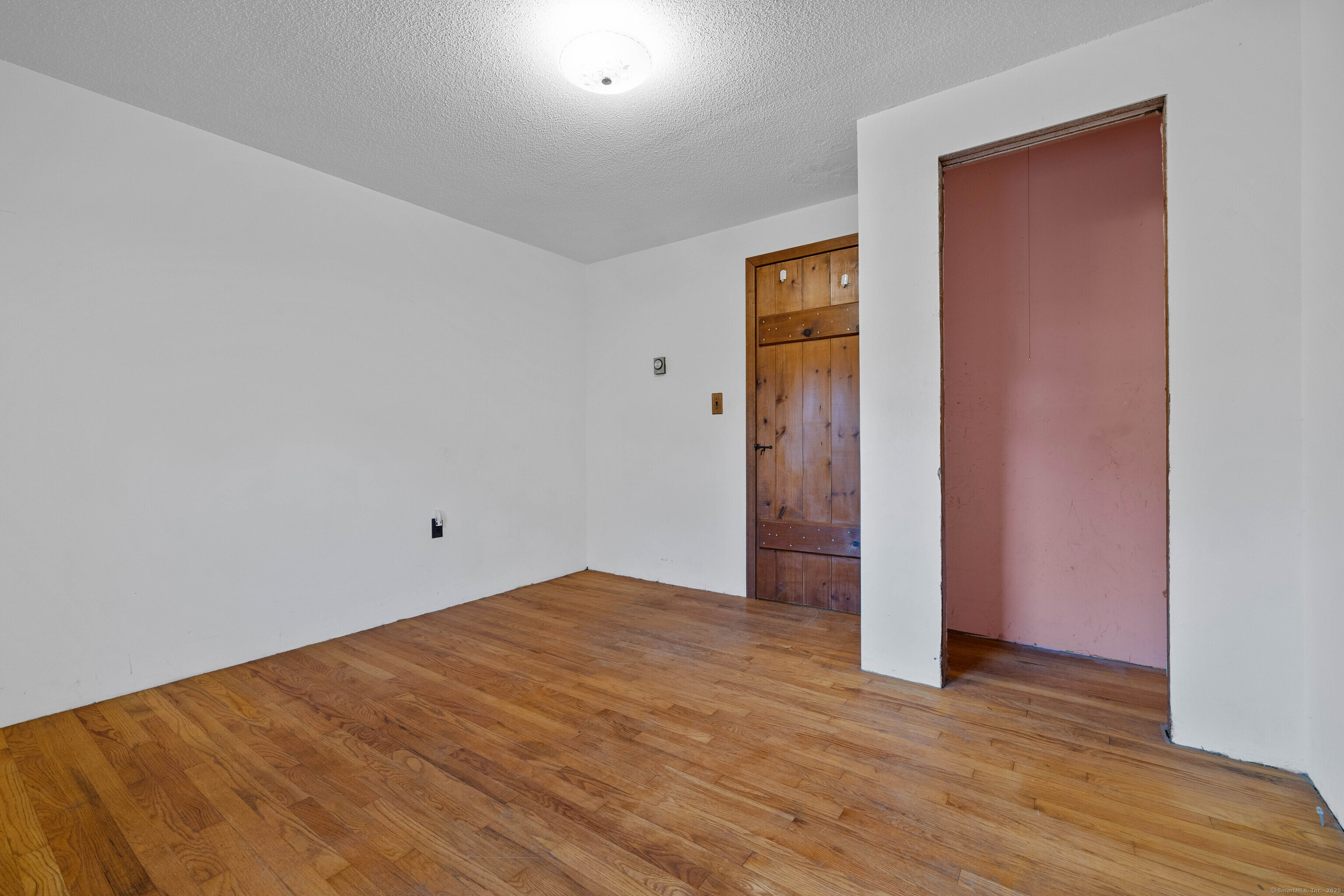 119 Rattlesnake Ledge Road Salem CT 06420