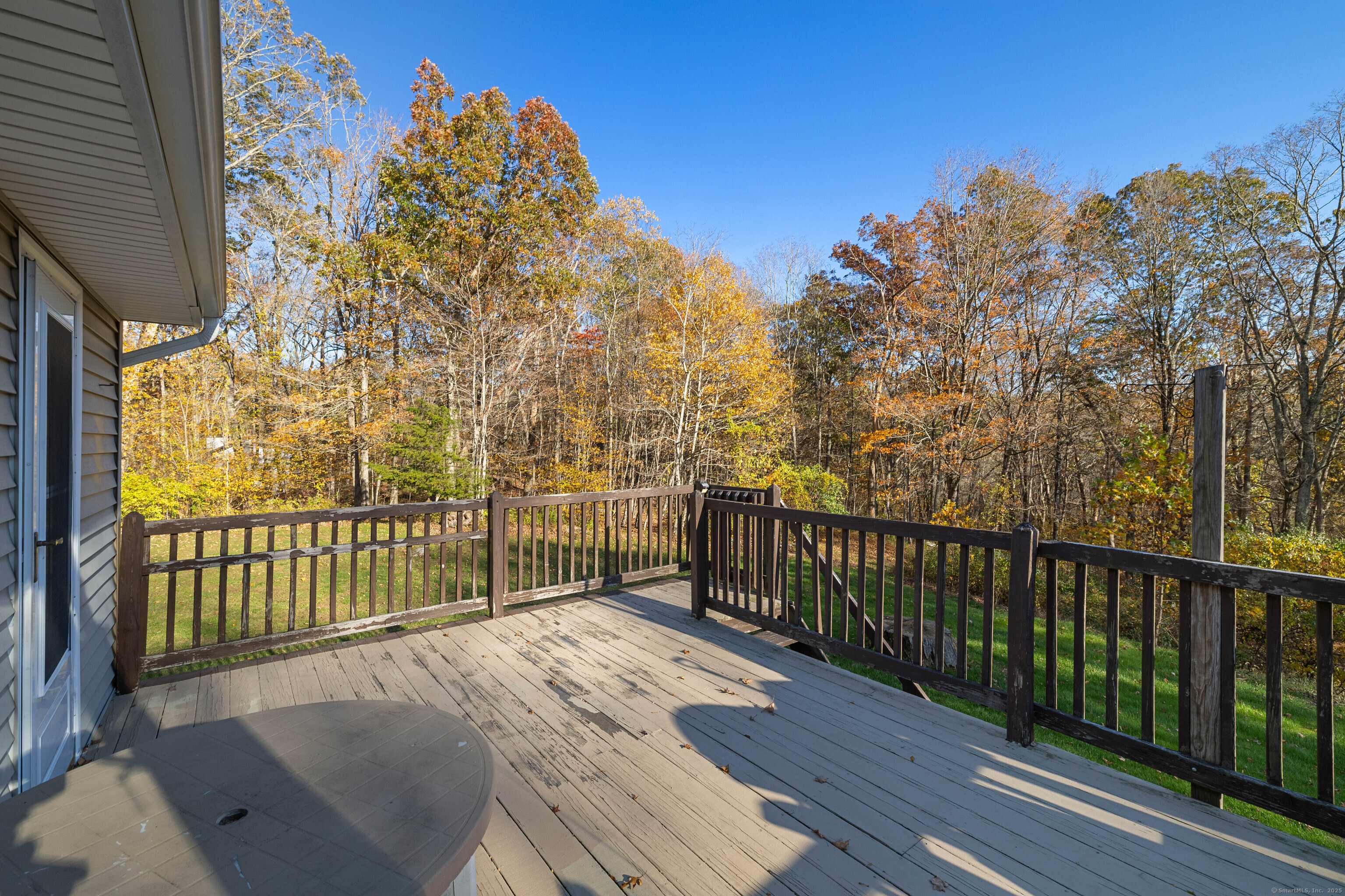 119 Rattlesnake Ledge Road Salem CT 06420