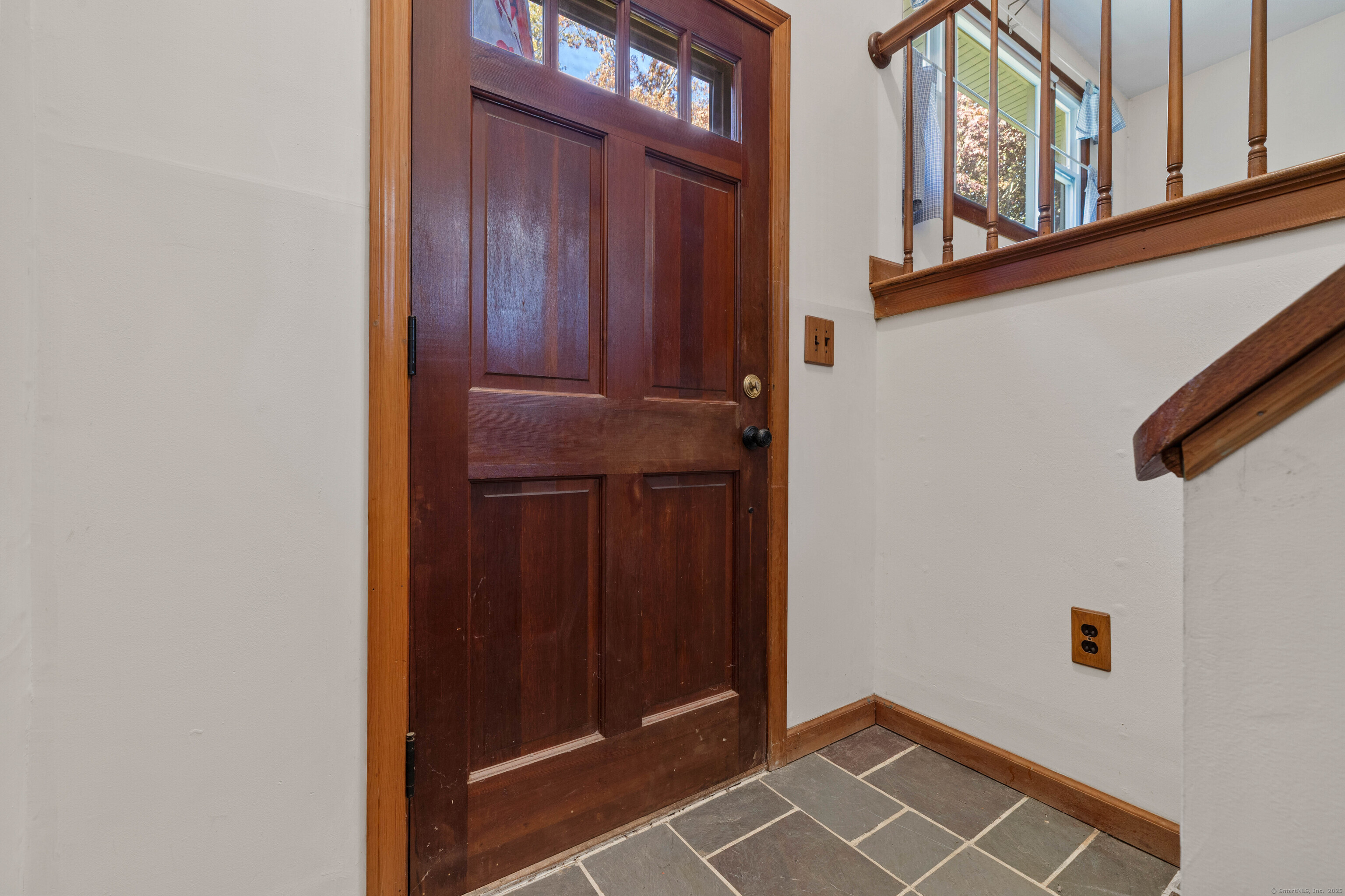 119 Rattlesnake Ledge Road Salem CT 06420