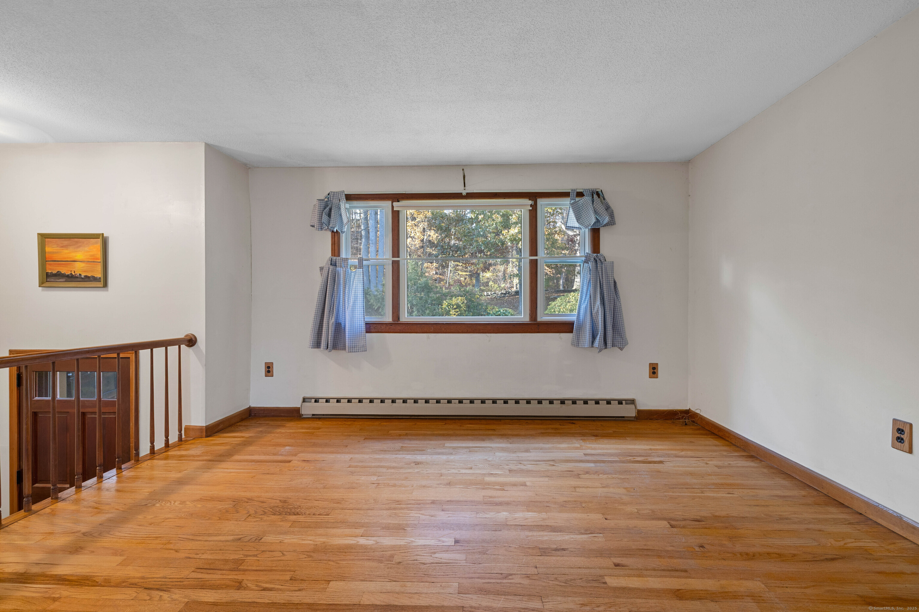 119 Rattlesnake Ledge Road Salem CT 06420