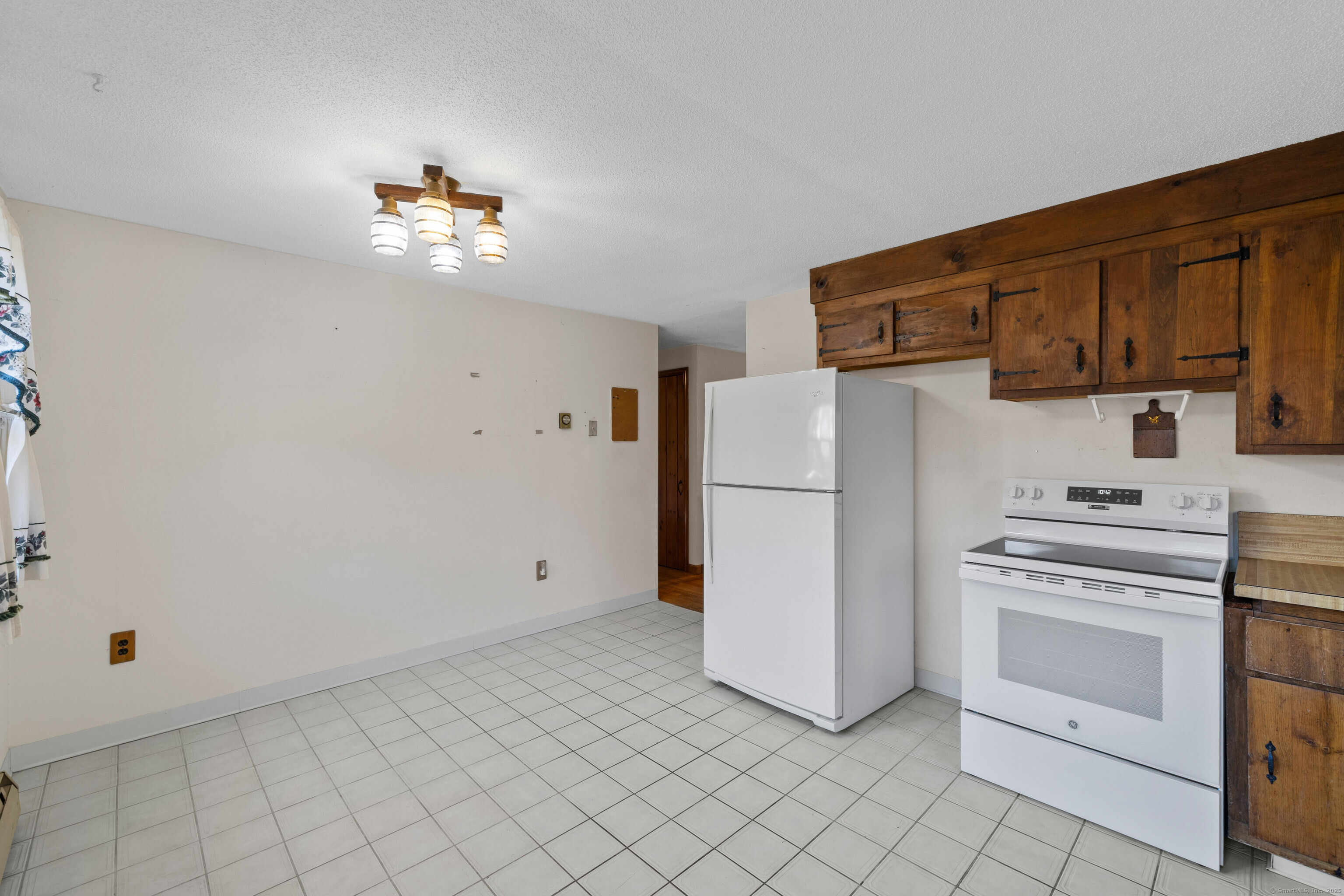 119 Rattlesnake Ledge Road Salem CT 06420