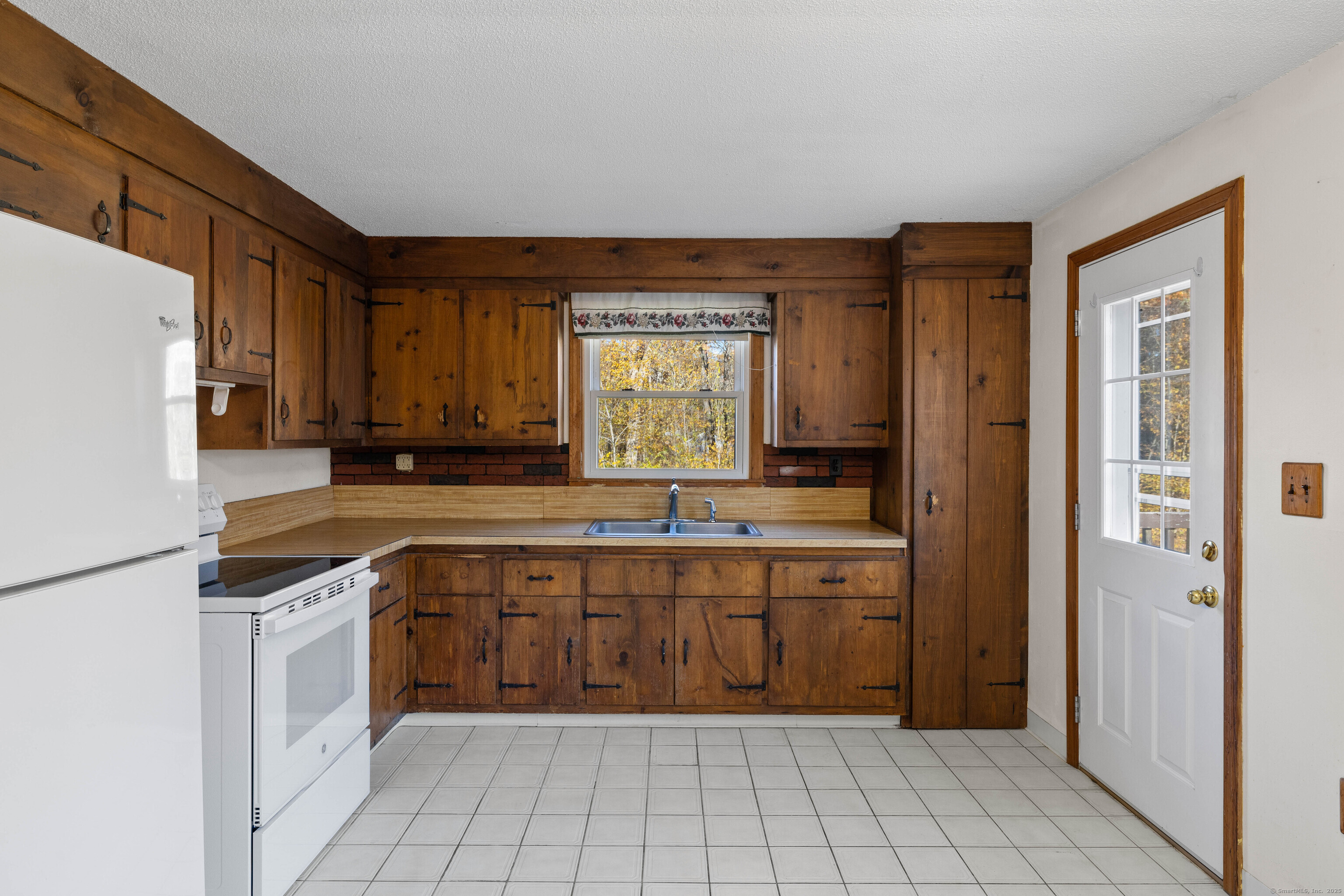 119 Rattlesnake Ledge Road Salem CT 06420