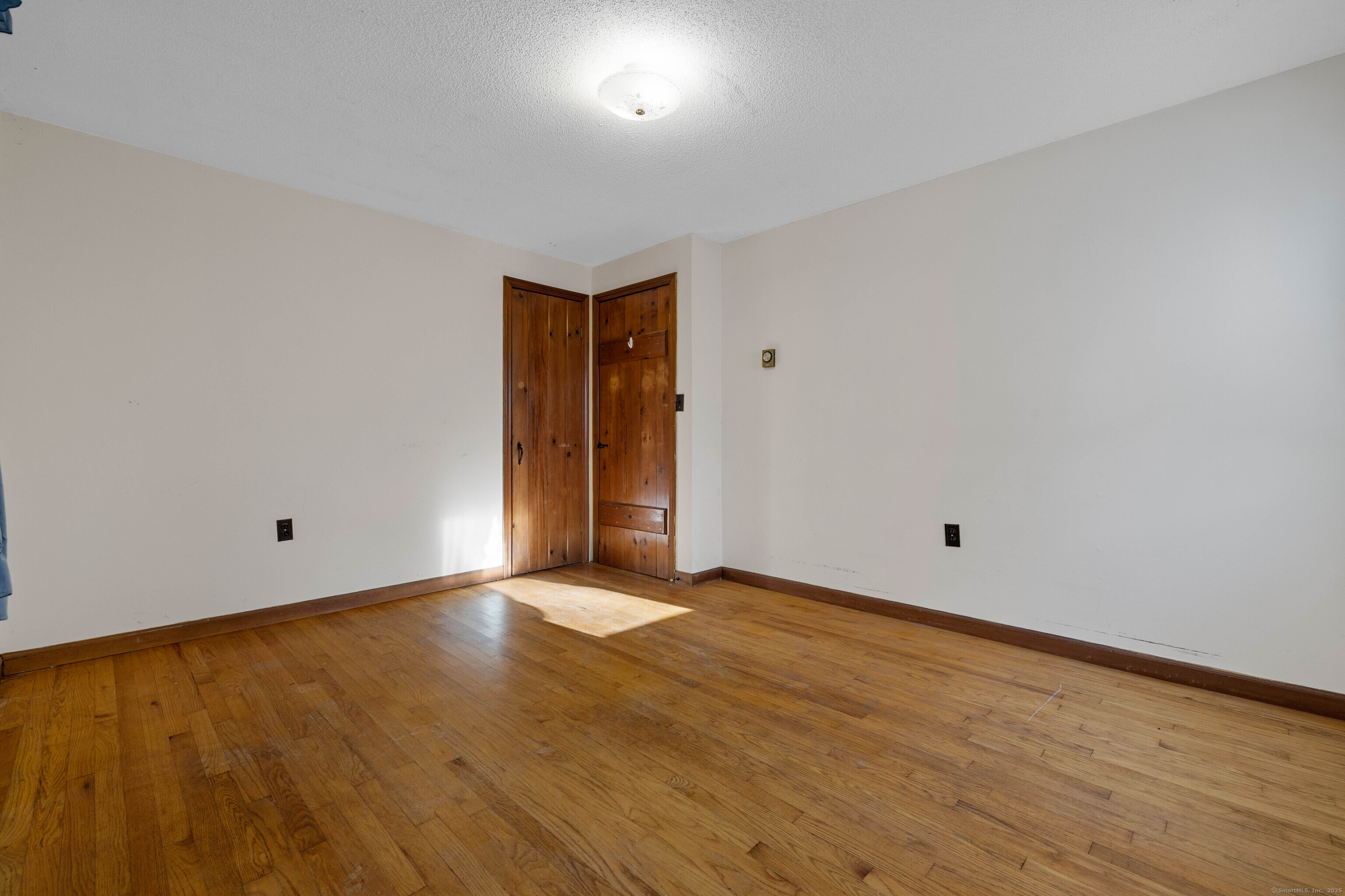 119 Rattlesnake Ledge Road Salem CT 06420