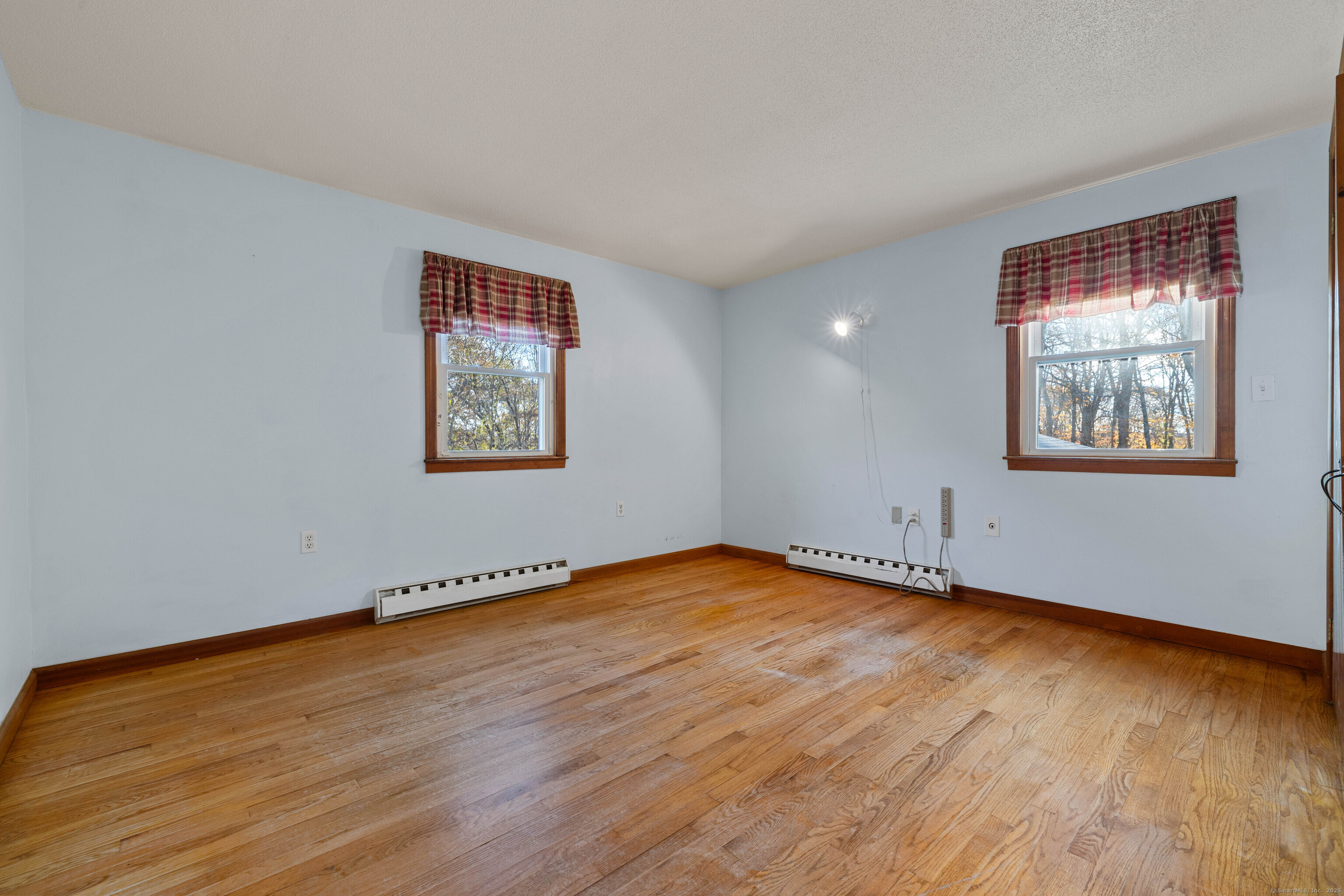 119 Rattlesnake Ledge Road Salem CT 06420