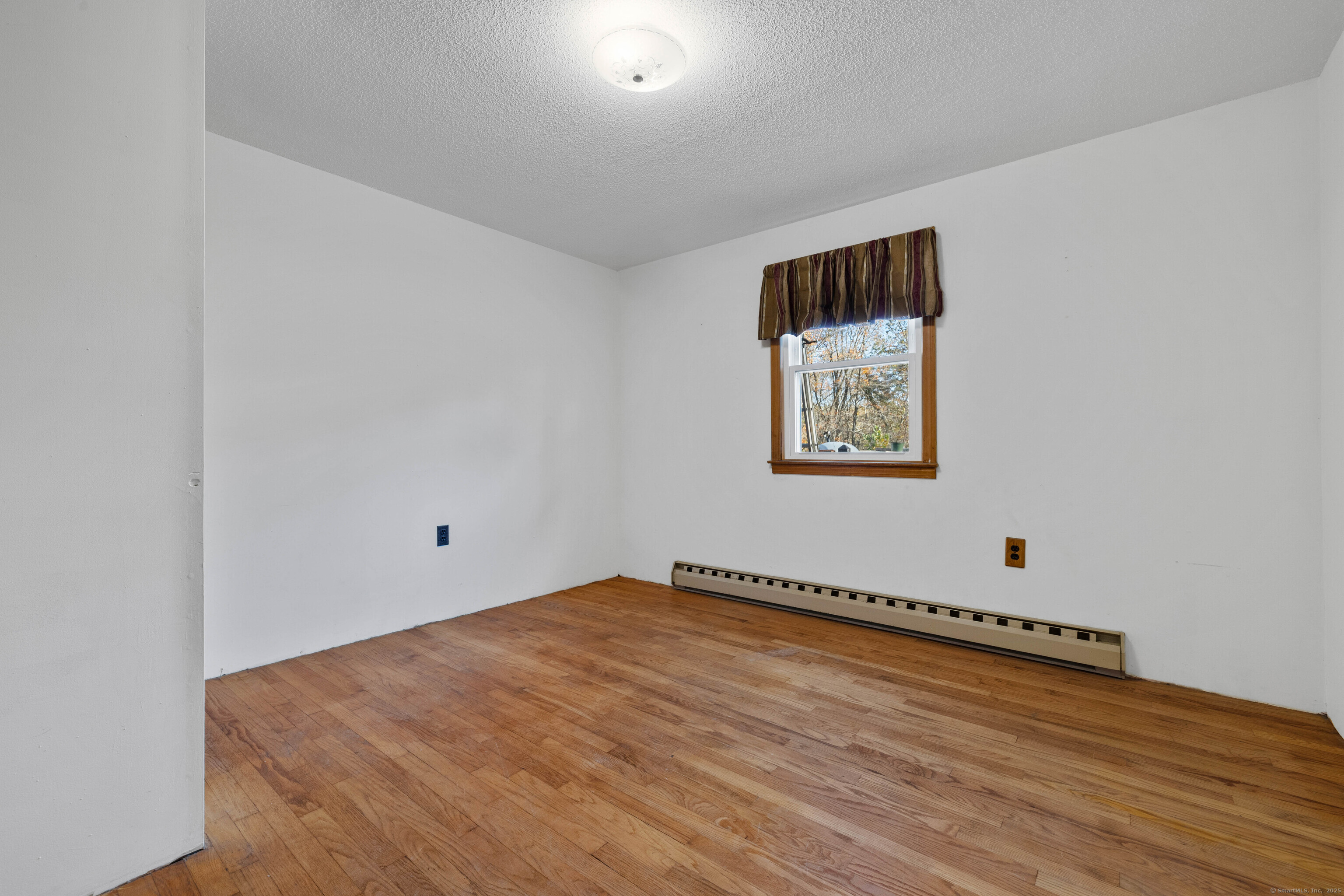 119 Rattlesnake Ledge Road Salem CT 06420