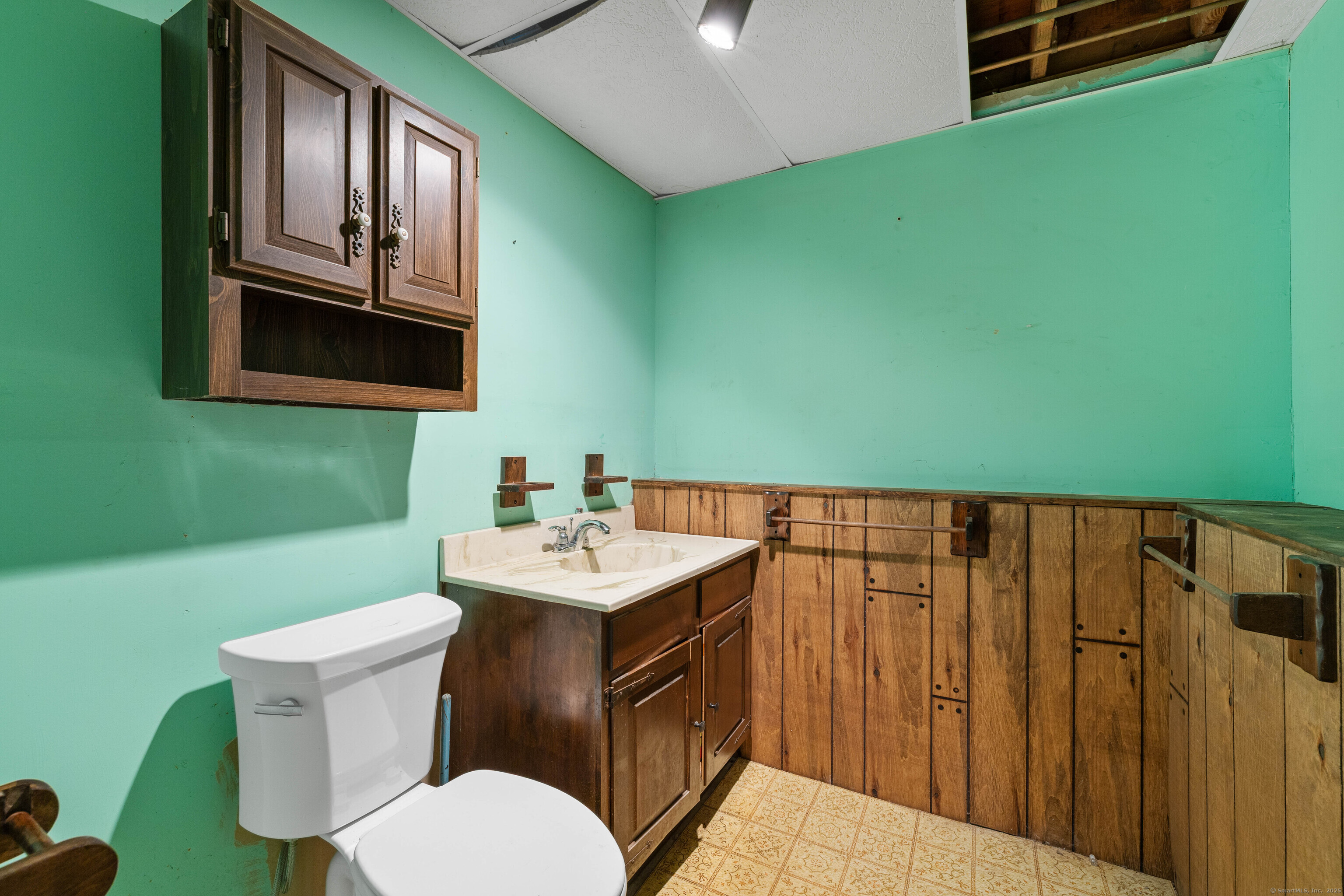 119 Rattlesnake Ledge Road Salem CT 06420