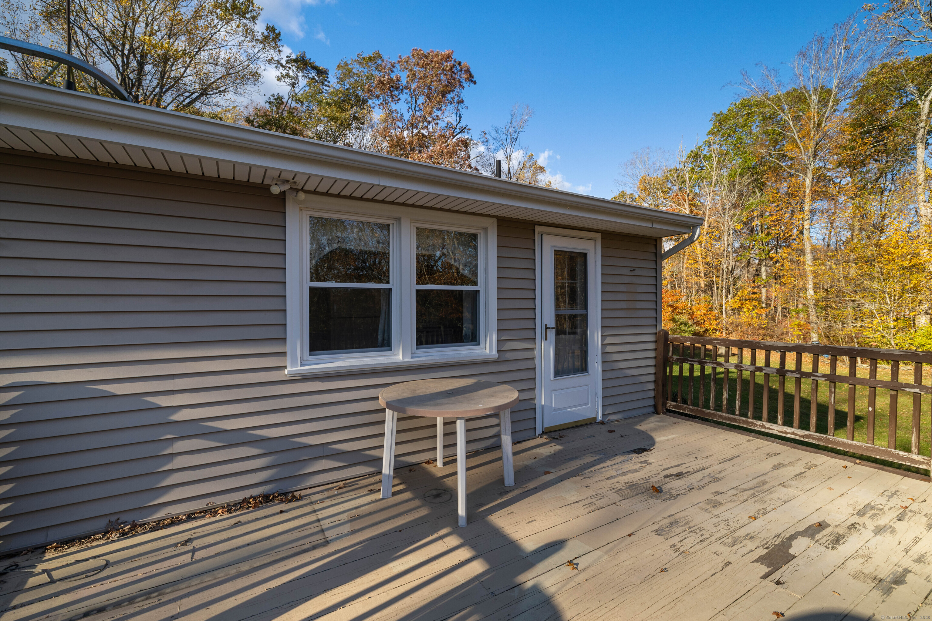 119 Rattlesnake Ledge Road Salem CT 06420