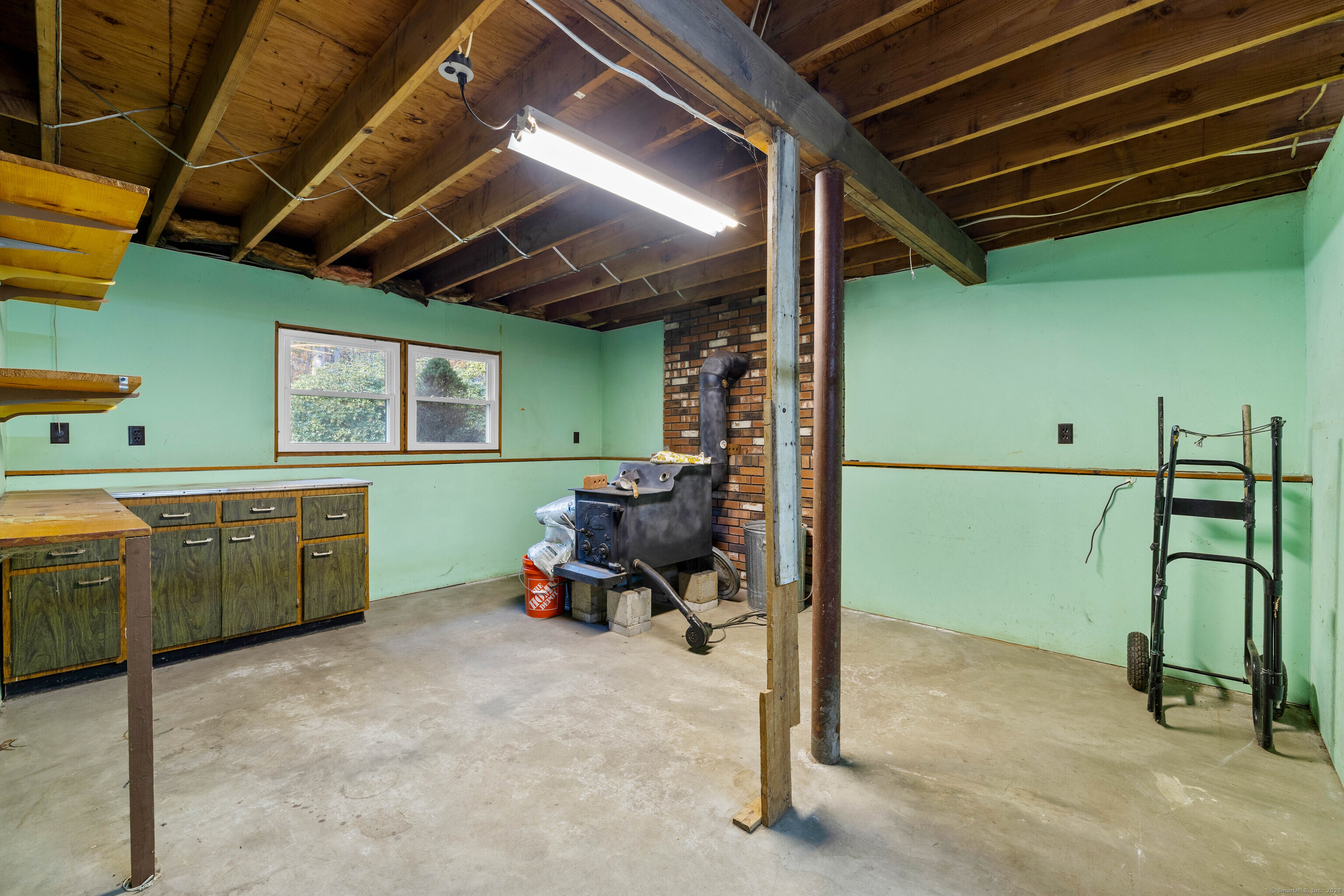 119 Rattlesnake Ledge Road Salem CT 06420