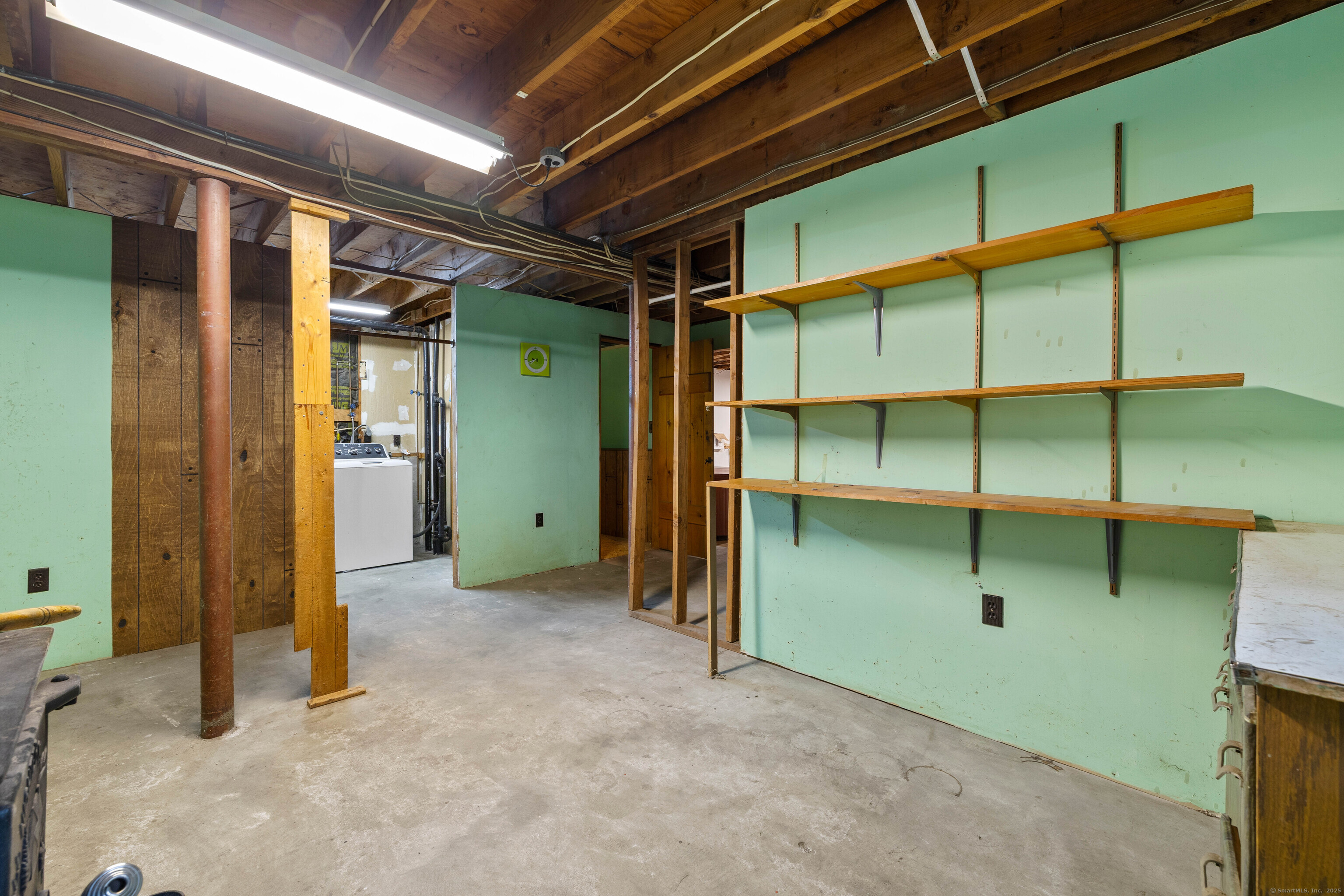 119 Rattlesnake Ledge Road Salem CT 06420