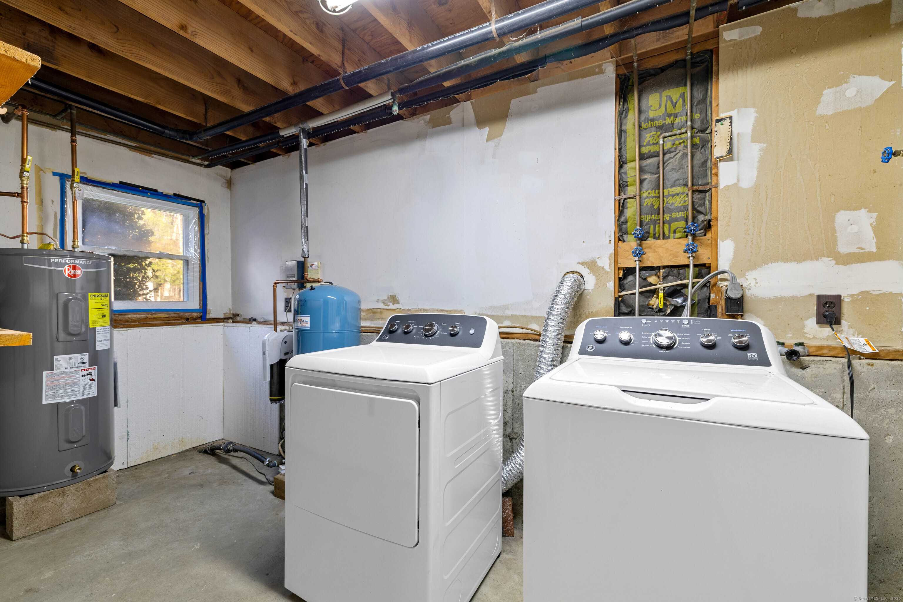 119 Rattlesnake Ledge Road Salem CT 06420