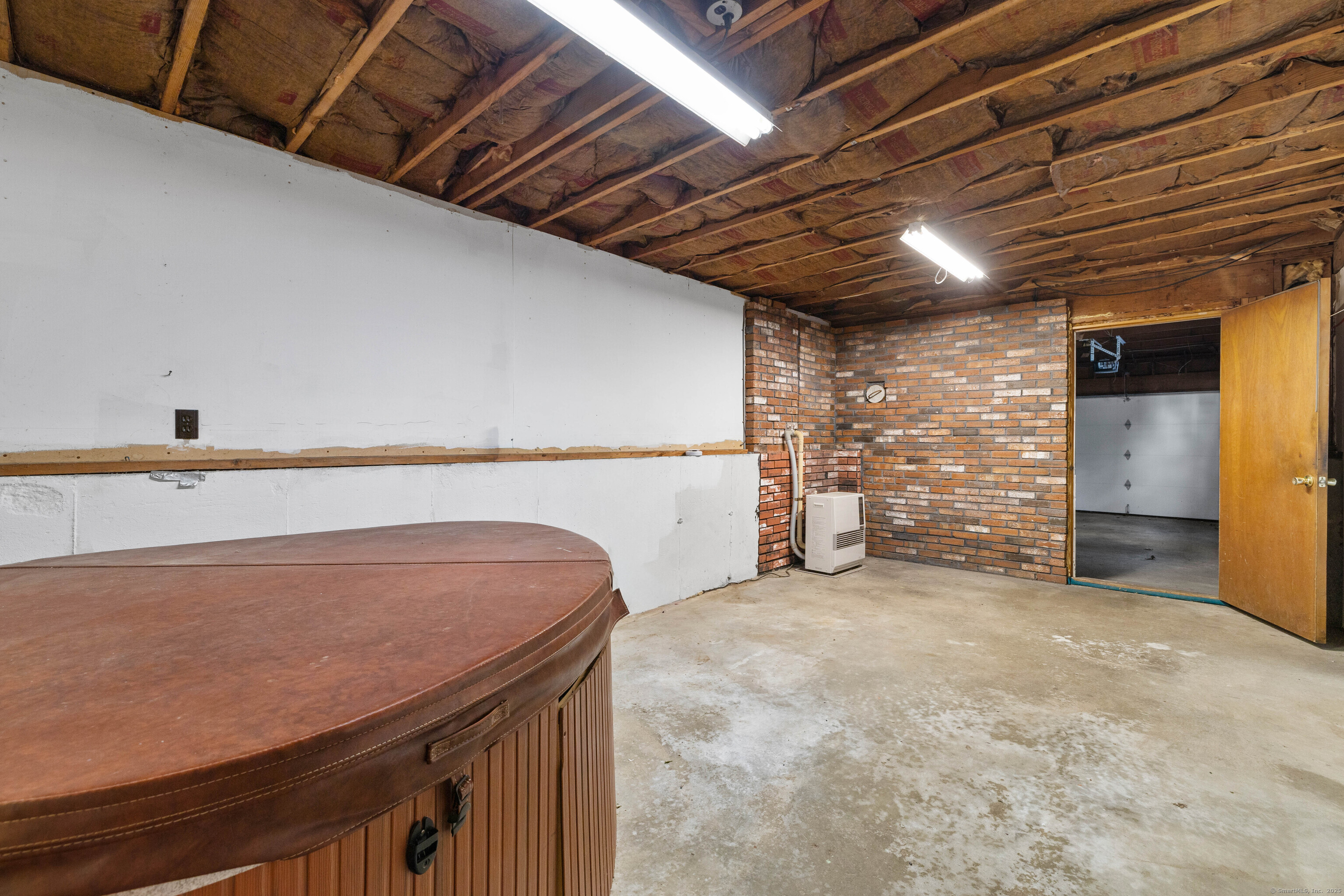 119 Rattlesnake Ledge Road Salem CT 06420