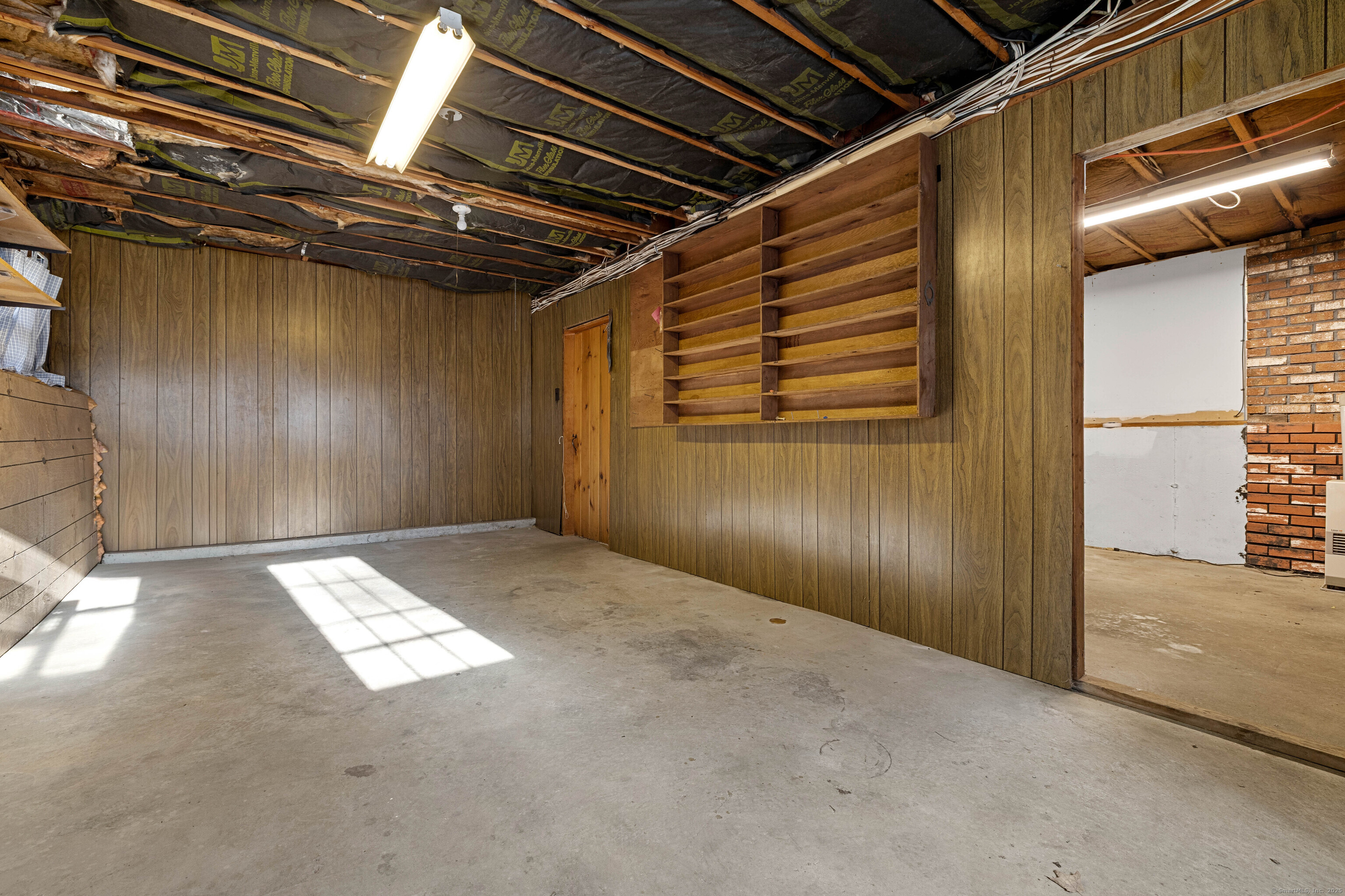 119 Rattlesnake Ledge Road Salem CT 06420