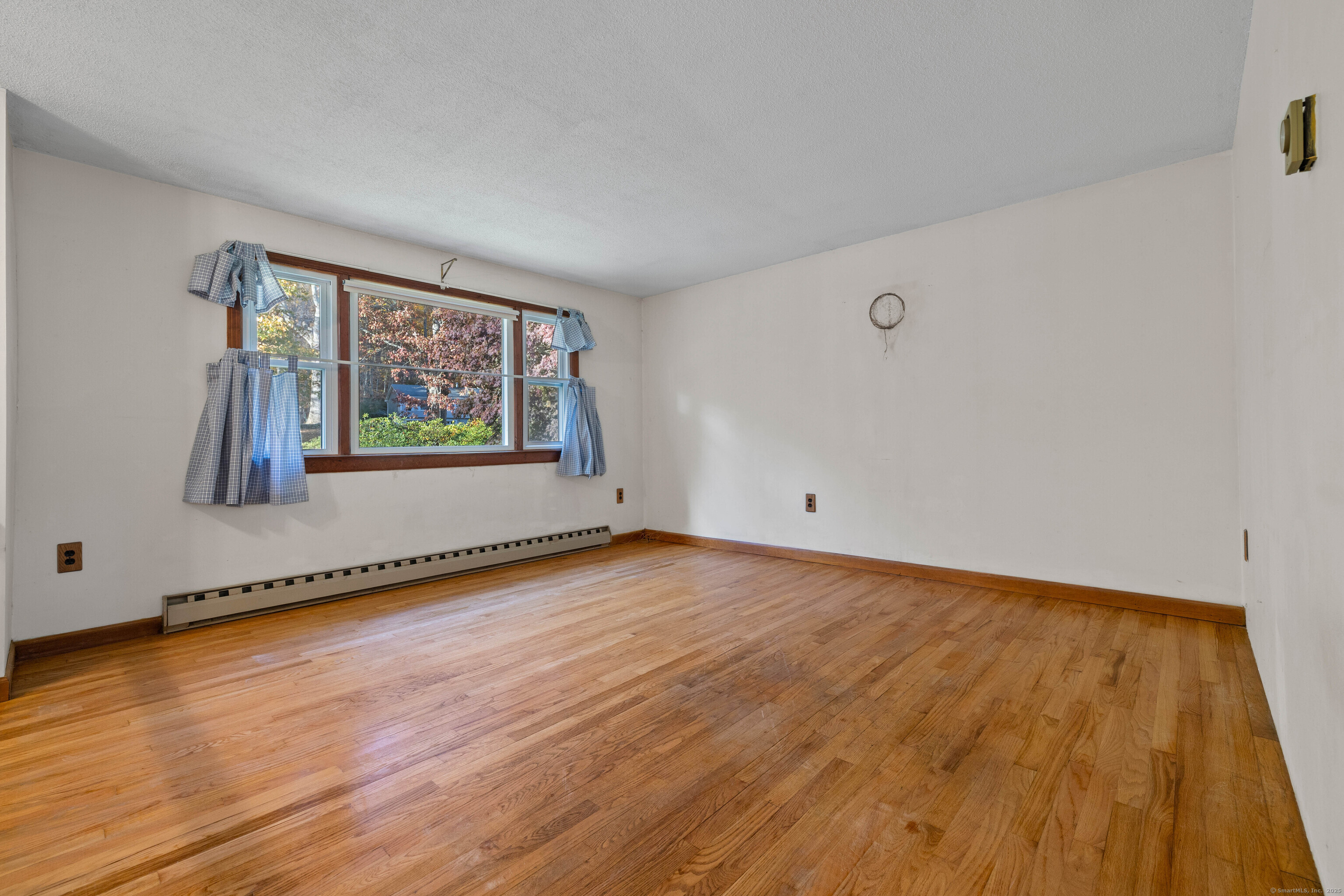 119 Rattlesnake Ledge Road Salem CT 06420