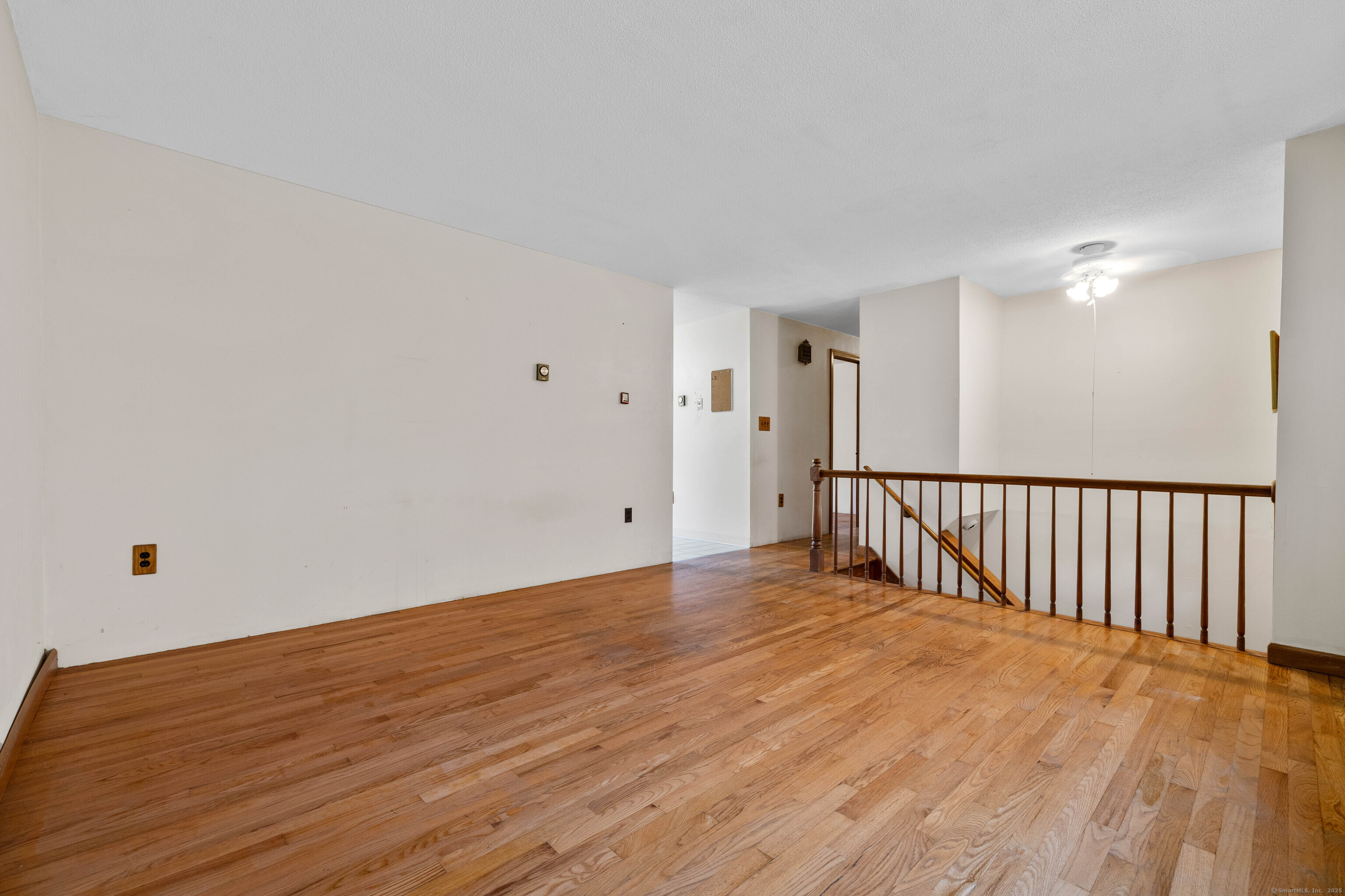 119 Rattlesnake Ledge Road Salem CT 06420