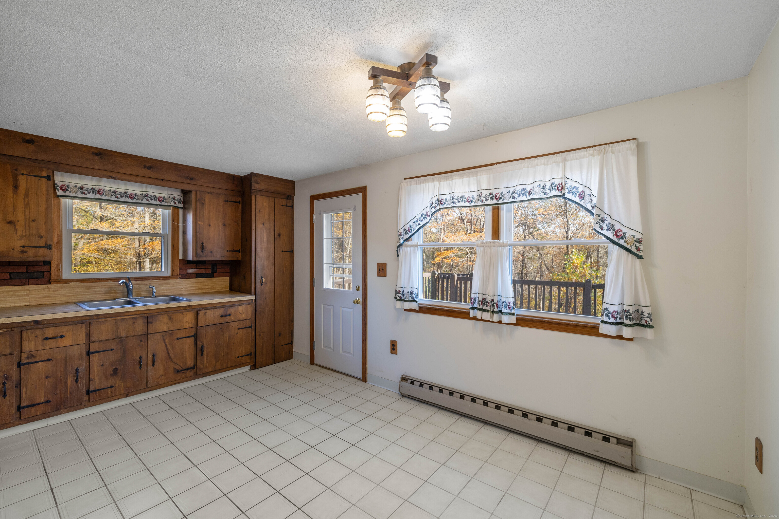 119 Rattlesnake Ledge Road Salem CT 06420