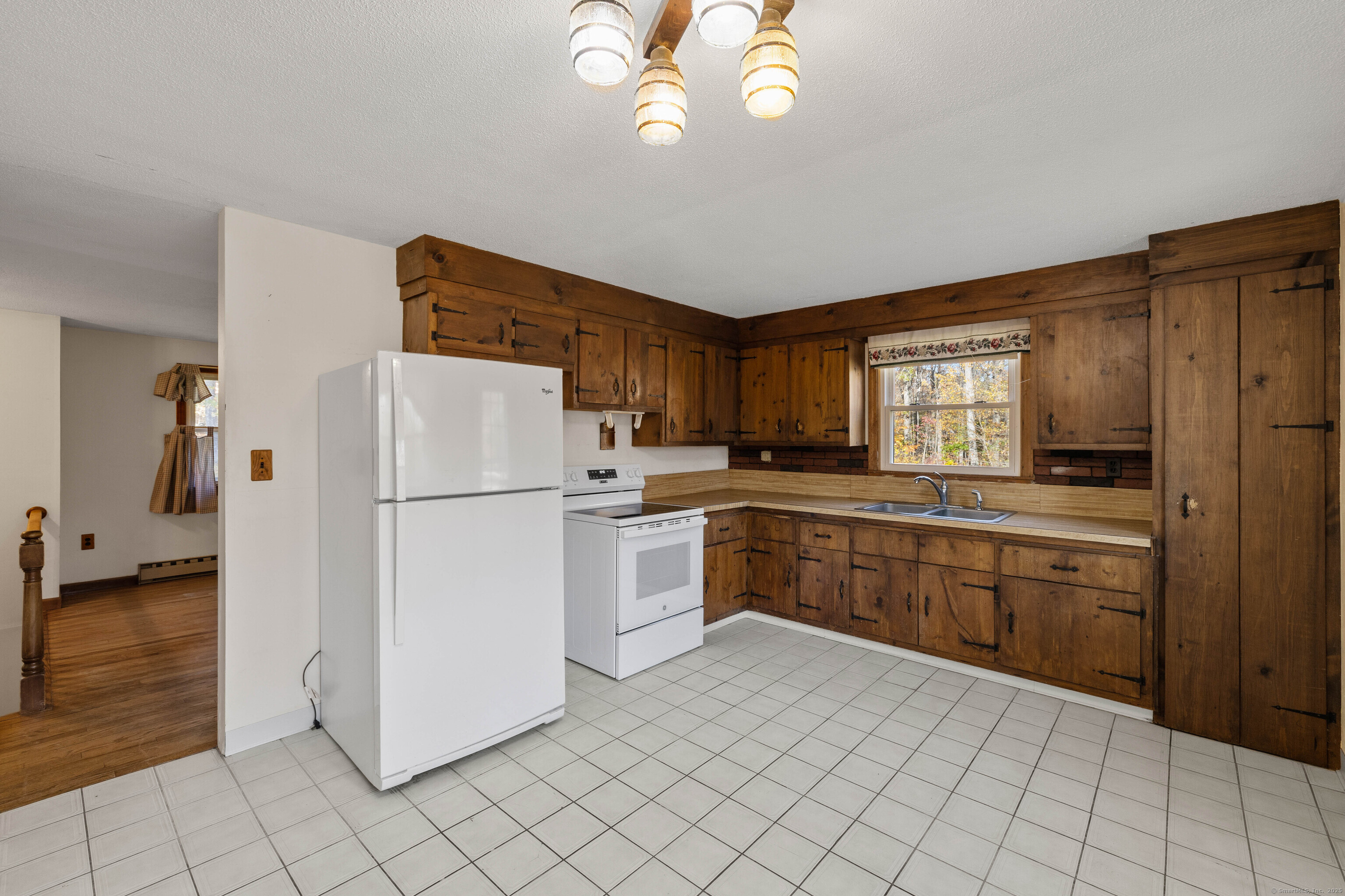 119 Rattlesnake Ledge Road Salem CT 06420