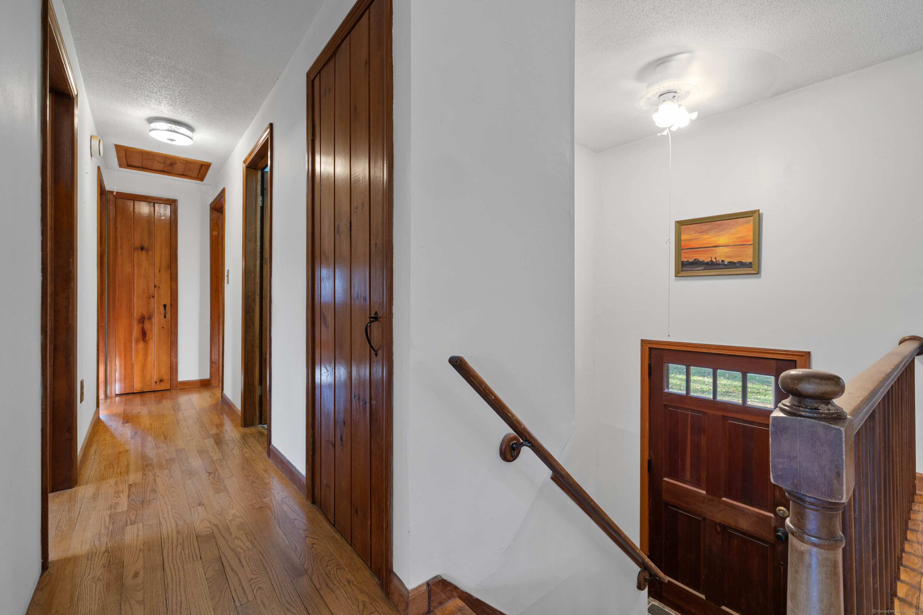 119 Rattlesnake Ledge Road Salem CT 06420