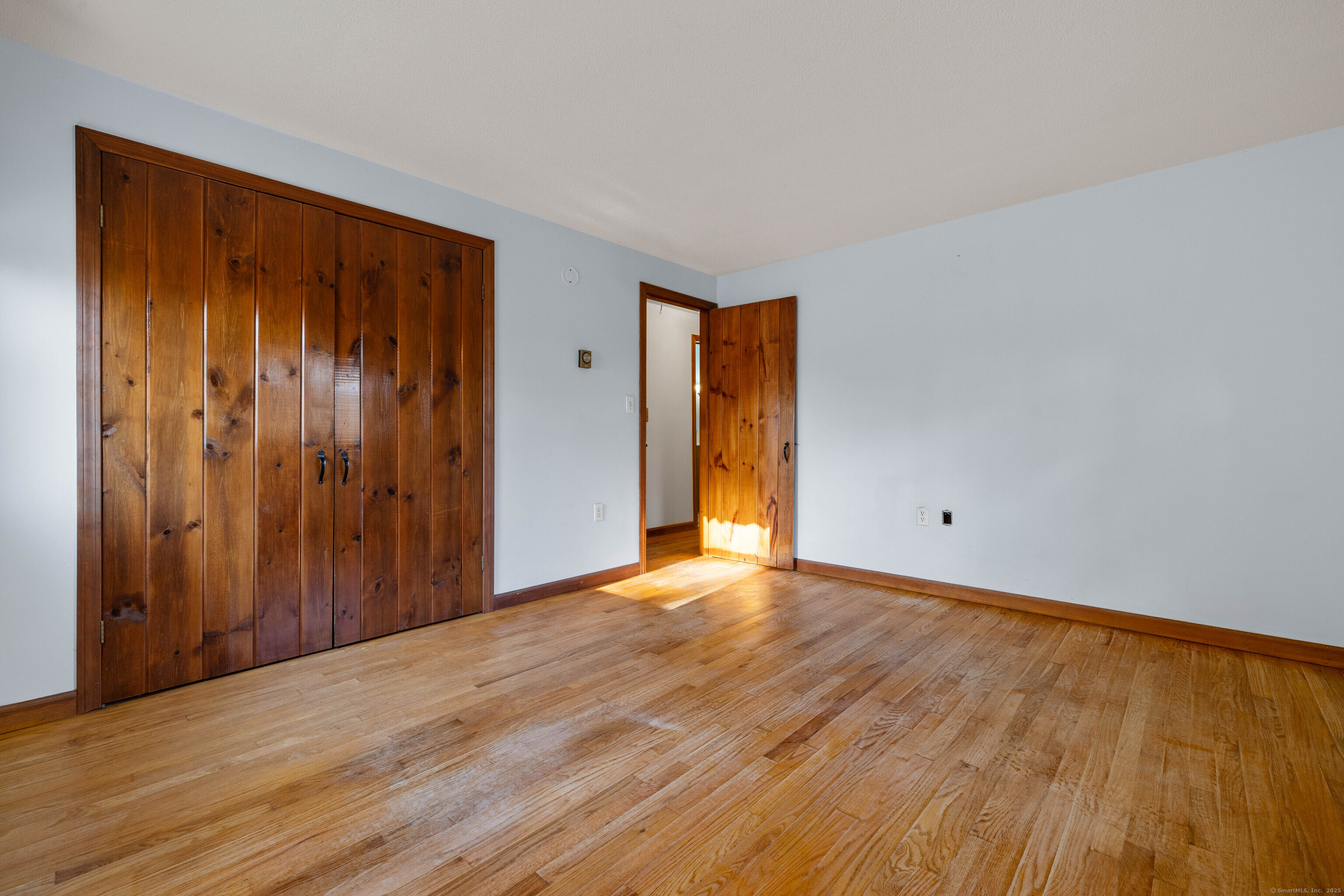 119 Rattlesnake Ledge Road Salem CT 06420