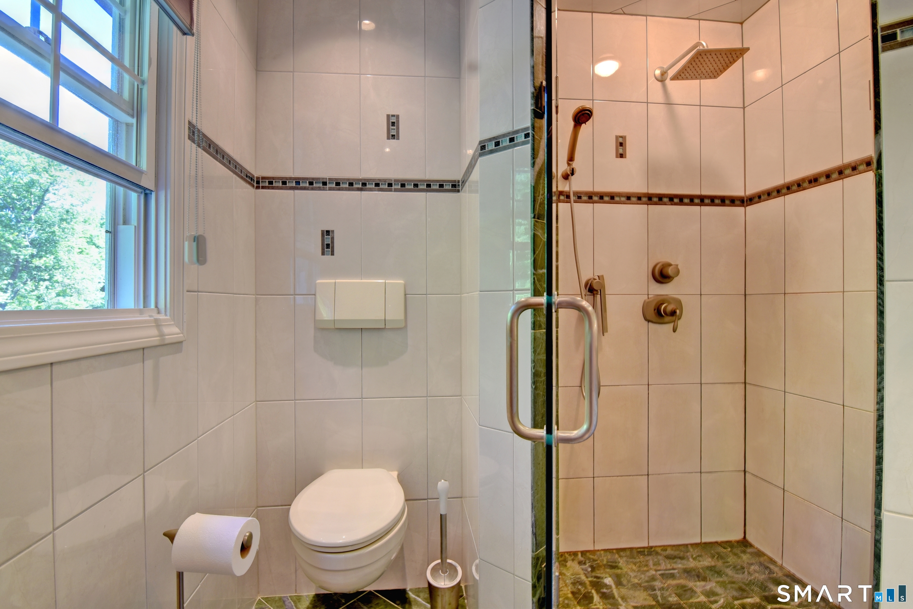 8 Hattie Lane Milford CT 06461