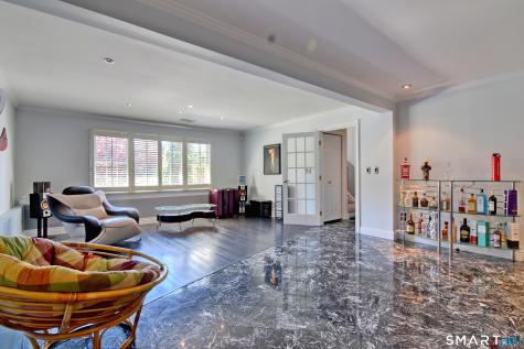 8 Hattie Lane Milford CT 06461