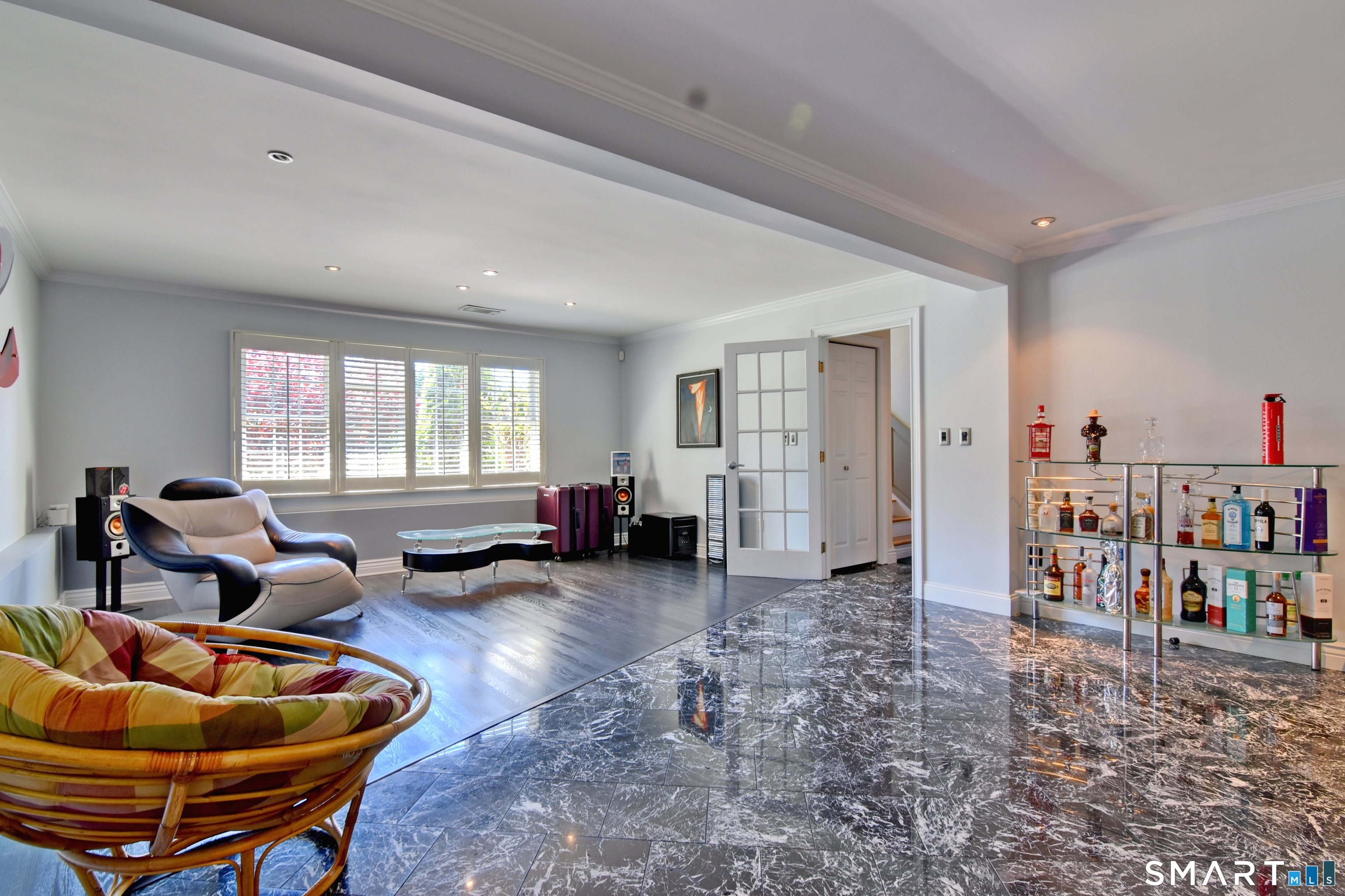 8 Hattie Lane Milford CT 06461