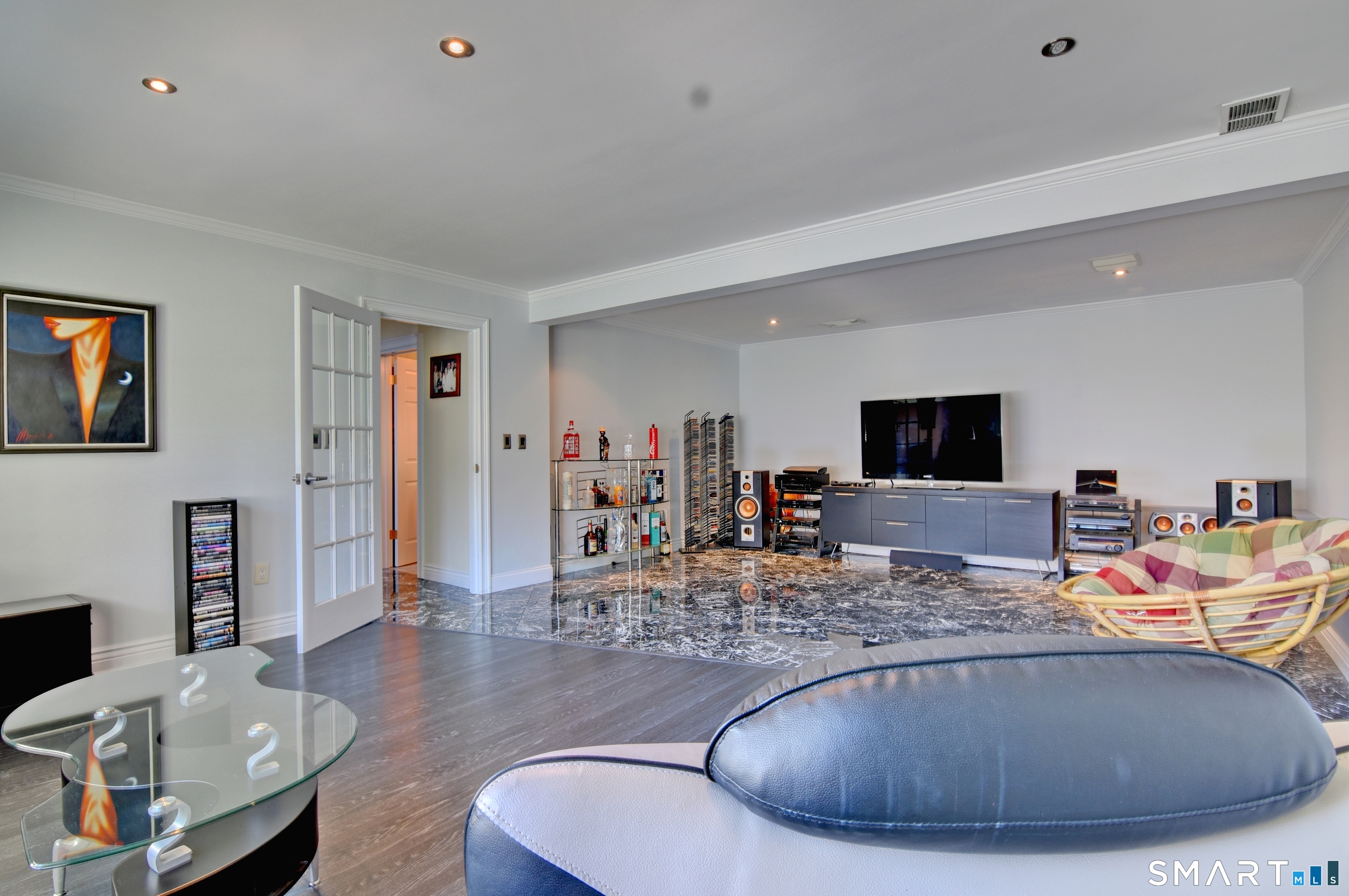 8 Hattie Lane Milford CT 06461