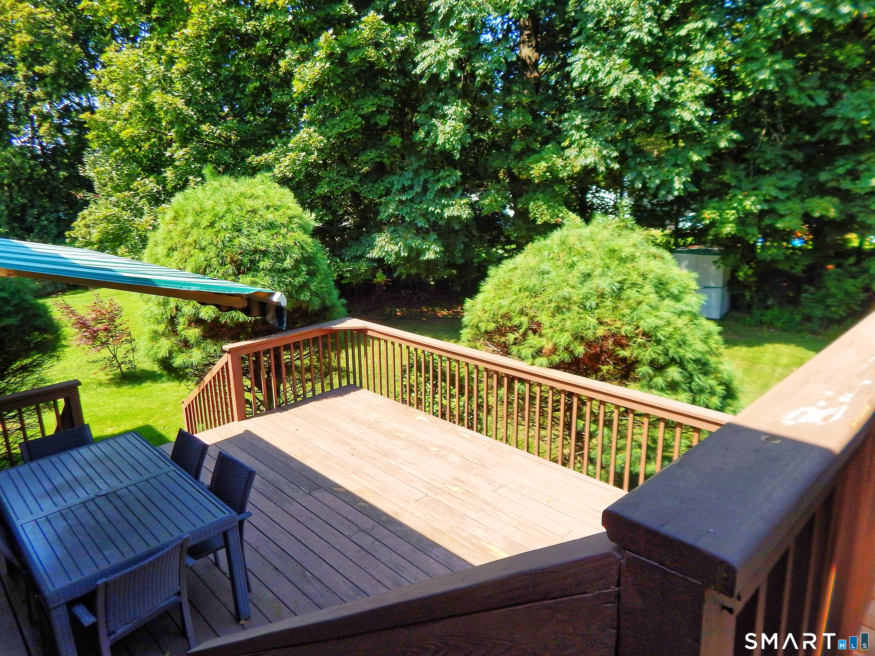 8 Hattie Lane Milford CT 06461