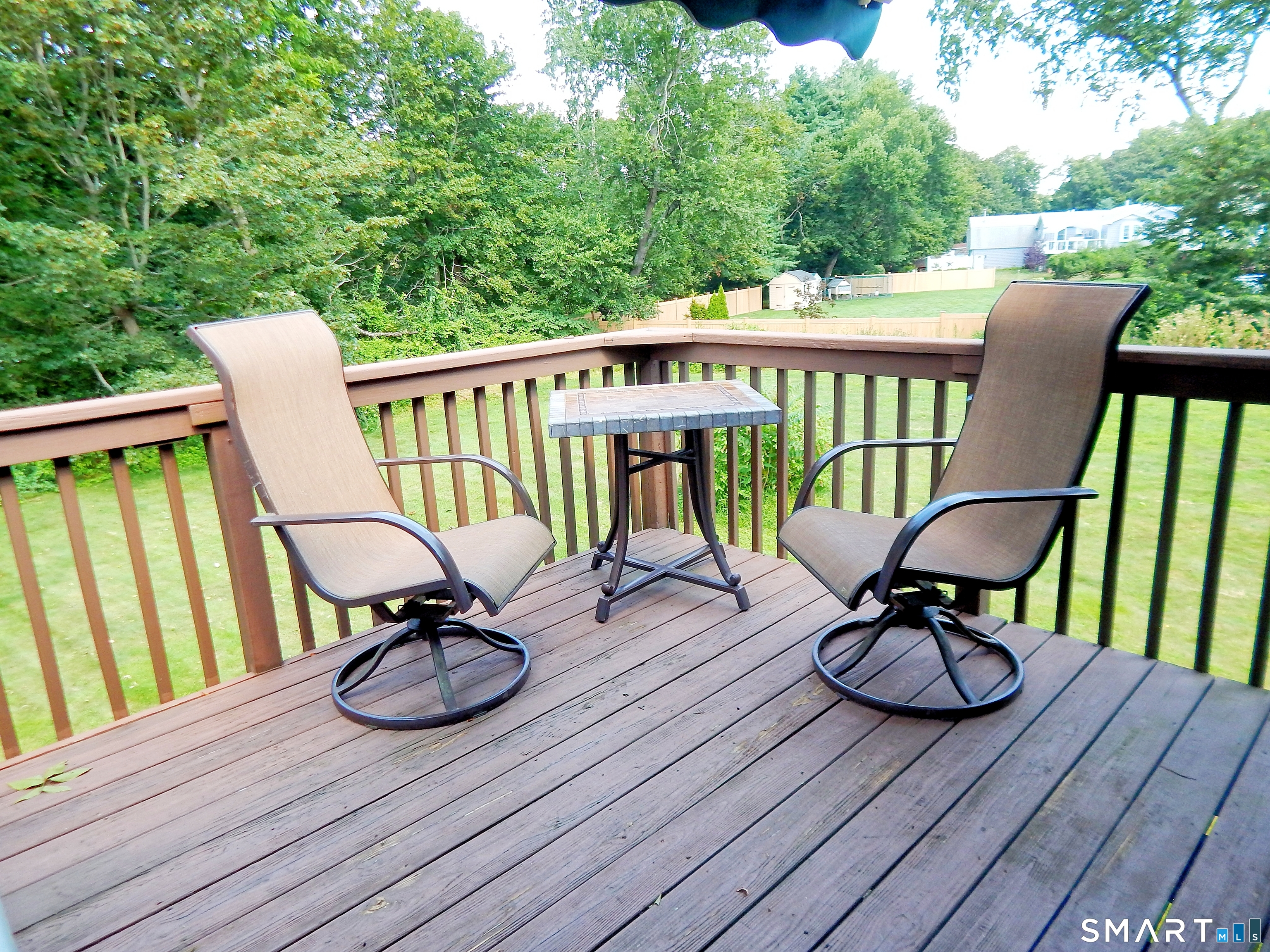 8 Hattie Lane Milford CT 06461